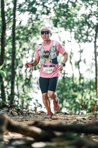 BIB: 
                            <button type="button" onclick="openModal(25842696)" class="btn btn-primary btn-sm float-right btn-popup" data-toggle="modal" data-target=".modal-high-quality">
                        <i class="fas fa-shopping-cart"></i> Add to Cart
                    </button>
                                            <button type="button" onclick="isThisMe(25842696, true)" class="btn btn-success btn-sm float-right btn-popup btn-isme hidden" data-toggle="tooltip" data-placement="bottom" title="นี่คือรูปของคุณใช่ไหม คลิกที่นี่เพื่อเอาเข้าอัลบั้ม">
                        <i class="fas fa-plus"></i> Add to album
                    </button>
                    <button type="button" onclick="isThisMe(25842696, false)" class="btn btn-warning btn-sm float-right btn-popup btn-isnotme hidden">
                        <i class="fas fa-ban"></i> Remove from album
                    </button>